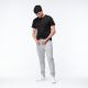 8. ICHIRO Herrenhose