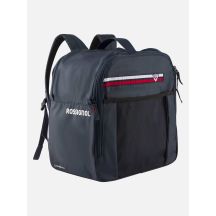 ROSSIGNOL STRATO Pro Skischuhtasche