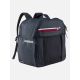 ROSSIGNOL STRATO Pro Skischuhtasche