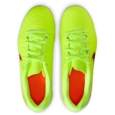 3. Nike Tiempo Legend 10 Academy Jr MG DV4348-701 Schuhe