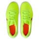 3. Nike Tiempo Legend 10 Academy Jr MG DV4348-701 Schuhe