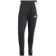 13. adidas Tiro 24 M IP1976 Hose