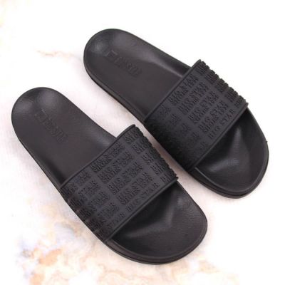 7. Big Star W Flip-Flops LL274A147 INT1957A