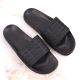 7. Big Star W Flip-Flops LL274A147 INT1957A
