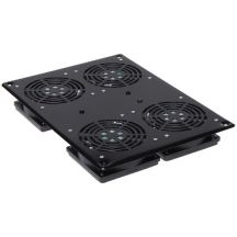 A19-4W Lüfterpanel für Rack-Schrank