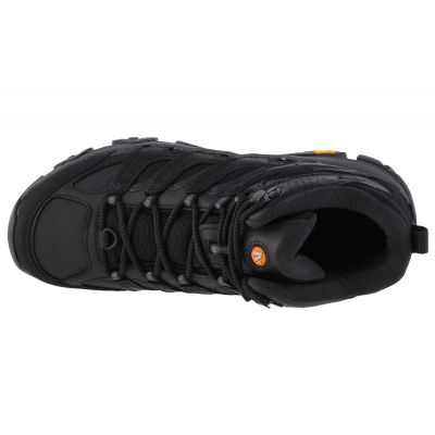 7. Merrell Moab 3 Thermo Mid WP M J036577 Schuhe