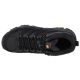 7. Merrell Moab 3 Thermo Mid WP M J036577 Schuhe