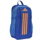 3. Adidas Power Youth KE0459 Rucksack