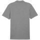 5. Puma Team Goal Casuals Poloshirt M 658605 33