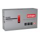 Activejet ATL-E460N Toner (ersetzt Lexmark E460X21E; Supreme; 15.000 Seiten; schwarz)