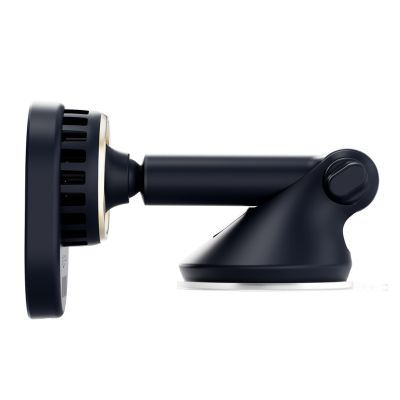 3. iOttie Velox Pro Aktive Handyhalterung/Smartphone-Halterung Schwarz, Gold