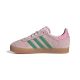 4. adidas GAZELLE C JP7133 Schuhe
