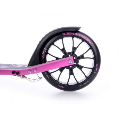 29. Tempish SMF 200 Roller 1050000241