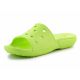 8. Crocs Classic Slide K Jr 206396-3UH Flip-Flops