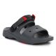 Crocs Classic All-Terrain Sandal Kids 207707-0DA Flip-Flops