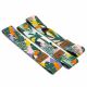 15. Spokey Home Jungle SPK-941536 Trainingsband-Set