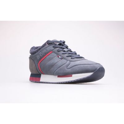 2. Lee Cooper M Schuhe LCJ-21-29-0642M