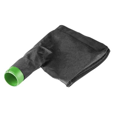 3. 730-W-Bandschleifer, 75 x 457 mm Verto-Endlosband