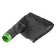 3. 730-W-Bandschleifer, 75 x 457 mm Verto-Endlosband