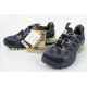9. Aku Selvatica GTX W 679428 Trekkingschuhe