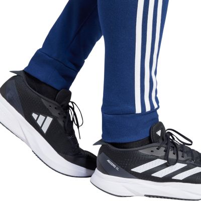 14. adidas Tiro 24 M IS2154 Hose