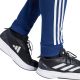 14. adidas Tiro 24 M IS2154 Hose