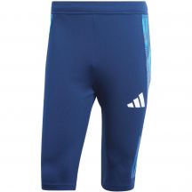 Adidas Tiro 24 Competition 1/2 M IR5490 shorts