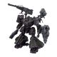 2. 30MM ACVI FEUERS OF RUBICON - ARQUEBUS ADD VE-40A OPEN FAITH