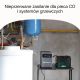 21. Greencell PowerCore USV 2000VA 1200W AVR 24VDC LCD