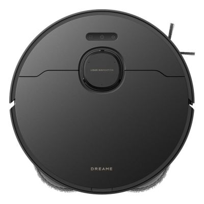 7. Dreame X40 Master Staubsauger