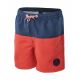 Aquawavw drakon Jr 92800348683 shorts