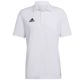 6. Adidas Entrada 22 Poloshirt M HC5067