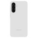 13. Samsung Galaxy A56 (A566) 5G DS. 8/128GB Hellgrau