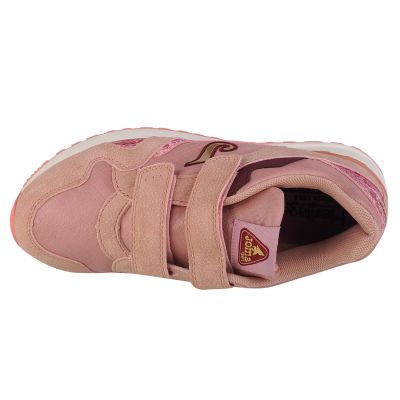 3. Joma 6100 Jr 2213 J6100W2213V Schuhe