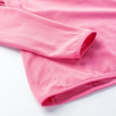 4. Hi-Tec Damis Sweatshirt W 92800327645