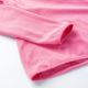 4. Hi-Tec Damis Sweatshirt W 92800327645
