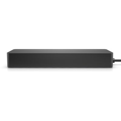 4. HP USB-C Universal-Multiport-Hub