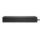 4. HP USB-C Universal-Multiport-Hub
