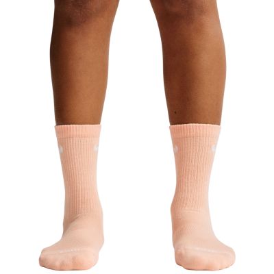 3. Nike Everyday Elevated Socken, 6 Paar, bunt, HQ8021 908