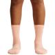 3. Nike Everyday Elevated Socken, 6 Paar, bunt, HQ8021 908