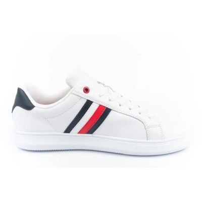 21. Tommy Hilfiger M FM0FM04921YBS Schuhe