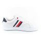 21. Tommy Hilfiger M FM0FM04921YBS Schuhe