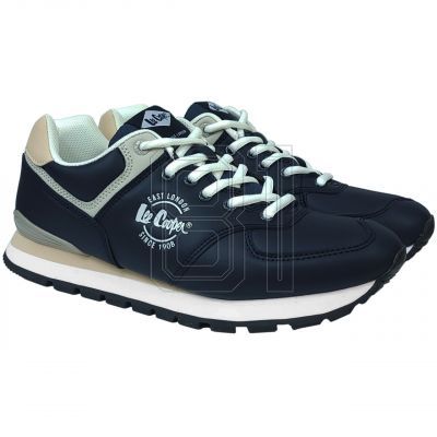 6. Lee Cooper M LCJ-23-31-3075M Schuhe