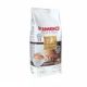 7. Kimbo Aroma Gold Kaffee 1 kg, ganze Bohnen