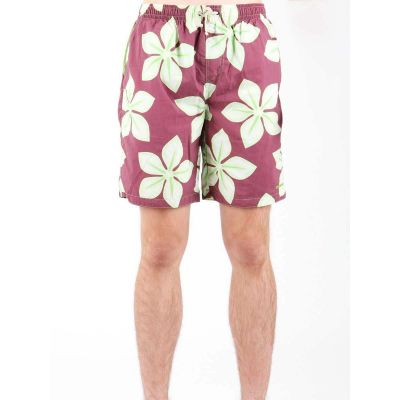 5. Zagano 2216-203 Badeshorts