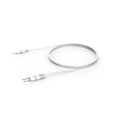 5. Medisana TT 250 Gerät zur Linderung von Menstruationsbeschwerden