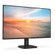 12. PHILIPS LED-MONITOR 27" 27E1N1100A/00
