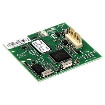 Paradox VDMP3-B9Q Sprachmodul