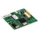Paradox VDMP3-B9Q Sprachmodul