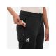 4. MILLET Ubic Stretchhose W Damen Schwarz